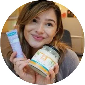 Postpartum Care - Book