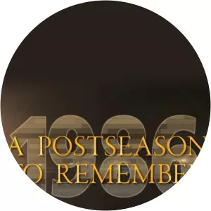 Postseason to Remember