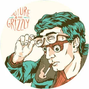 Posture & The Grizzly