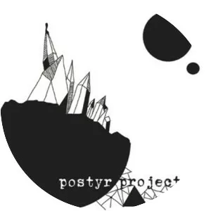 Postyr Project - Musical group