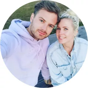 Posy Bakkum photograph