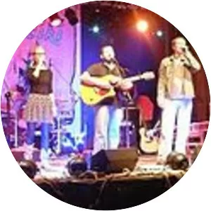 Poszedłem na Dziób