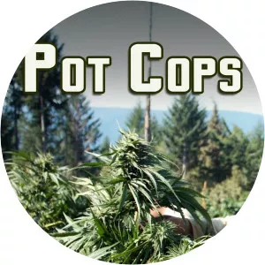 Pot Cops