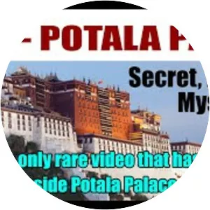 Potala Palace