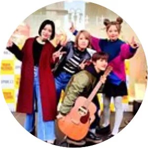 potali - Musical group