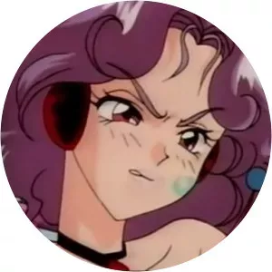 Potamos - TV character