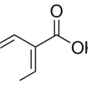 Potassium benzoate - 