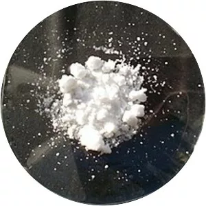Potassium carbonate