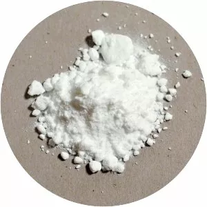 Potassium chlorate