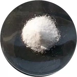 Potassium chloride - 