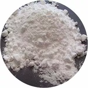 Potassium cyanide - Chemical compound