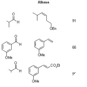 Potassium hydride photograph