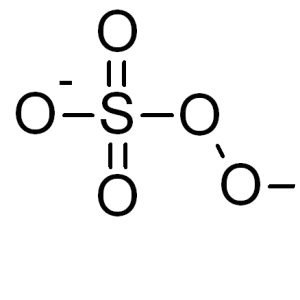 Potassium persulfate
