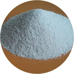 Potassium sulfate - Chemical compound