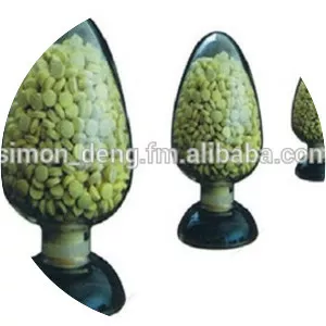 Potassium superoxide