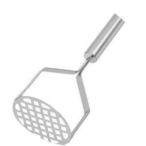 Potato masher - Cooking utensil