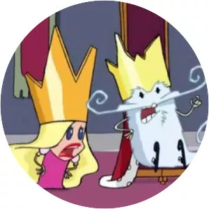 Potatoes and Dragons