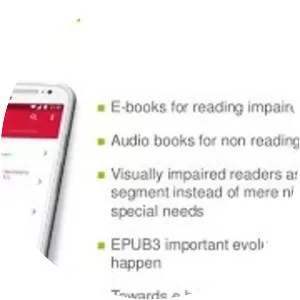 Potatoes Not Prozac: Solutions for Sugar Sensitivity