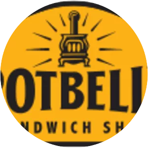 Potbelly Sandwich Shop
