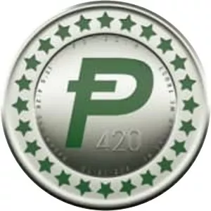 PotCoin