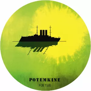 Potemkine