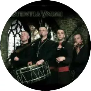 Potentia Animi - Musical group