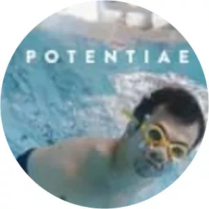 Potentiae