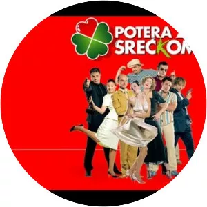 Potera za Srec(k)om