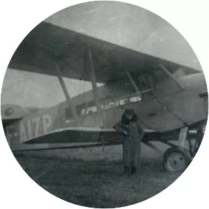 Potez 29