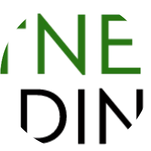 PotNetwork Holdings Inc