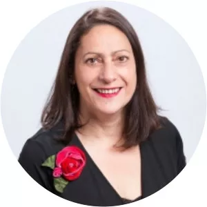 Poto Williams - Member of Parliament