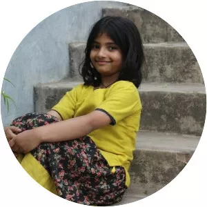 Potol Kumar Gaanwala