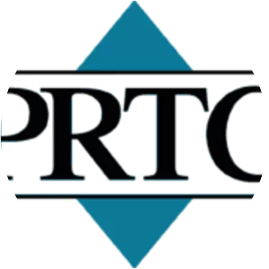 Potomac and Rappahannock Transportation . . .