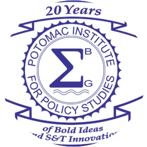 Potomac Institute for Policy Studies