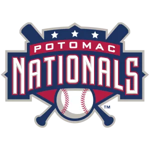 Potomac Nationals