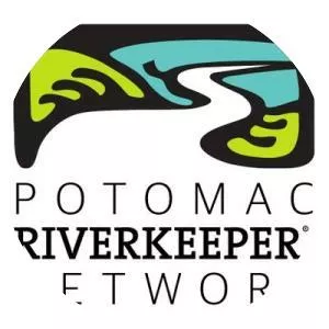 Potomac Riverkeeper - Non-profit organization