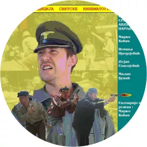 PotpisaniSince 2009