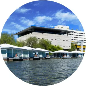 Potrero de los Funes