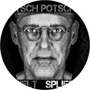 Potsch Potschka - Musical artist