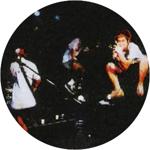 Potshot - Musical group