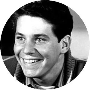 Potsie Weber - Fictional character