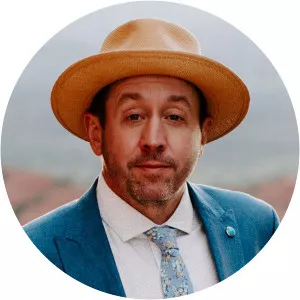 Potsy Ponciroli - Film writer