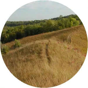 Pottawattamie County