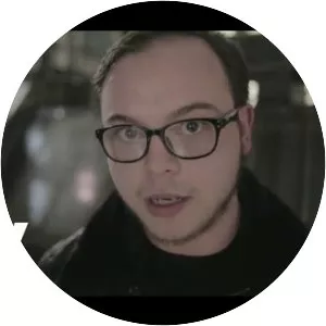 Potter Payper - Rapper