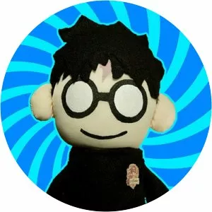 Potter Puppet Pals