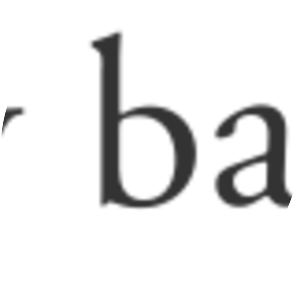 Pottery Barn Kids Inc