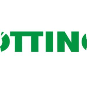 POTTINGER Landtechnik GmbH