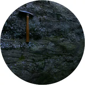 Pottsville Formation - 