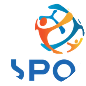 Pou Sheng International