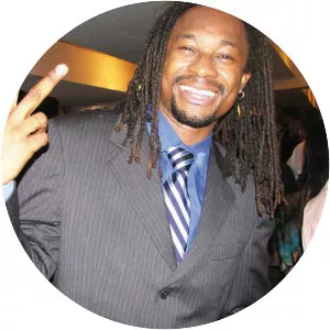 Pouchon Duvergé - Musician